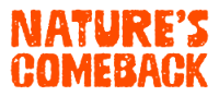Natures Comeback US